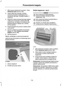 Ford-S-Max-I-1-instrukcja-obslugi page 177 min