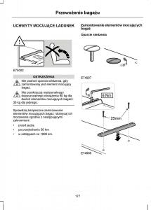 Ford-S-Max-I-1-instrukcja-obslugi page 179 min