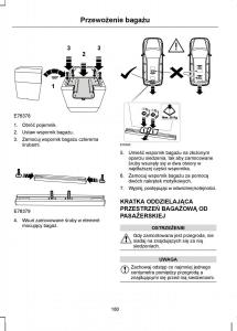 Ford-S-Max-I-1-instrukcja-obslugi page 182 min