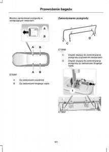 Ford-S-Max-I-1-instrukcja-obslugi page 183 min