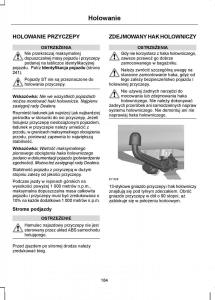 Ford-S-Max-I-1-instrukcja-obslugi page 186 min