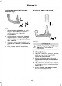 Ford-S-Max-I-1-instrukcja-obslugi page 187 min