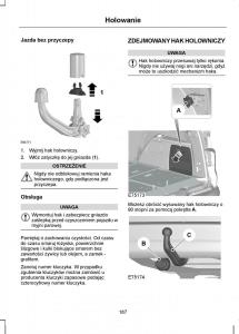 Ford-S-Max-I-1-instrukcja-obslugi page 189 min