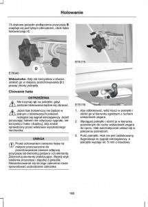 Ford-S-Max-I-1-instrukcja-obslugi page 190 min