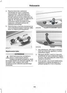 Ford-S-Max-I-1-instrukcja-obslugi page 191 min