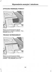 Ford-S-Max-I-1-instrukcja-obslugi page 194 min