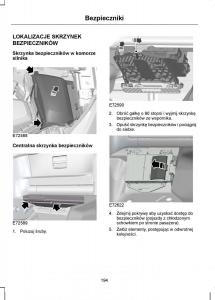 Ford-S-Max-I-1-instrukcja-obslugi page 196 min