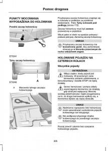 Ford-S-Max-I-1-instrukcja-obslugi page 207 min