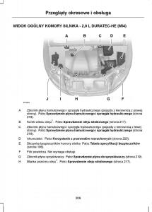 Ford-S-Max-I-1-instrukcja-obslugi page 211 min