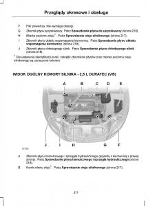 Ford-S-Max-I-1-instrukcja-obslugi page 213 min