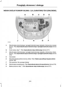 Ford-S-Max-I-1-instrukcja-obslugi page 216 min