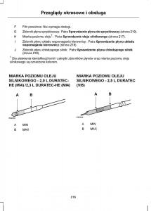 Ford-S-Max-I-1-instrukcja-obslugi page 218 min