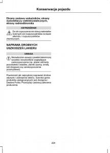 Ford-S-Max-I-1-instrukcja-obslugi page 226 min