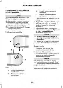 Ford-S-Max-I-1-instrukcja-obslugi page 227 min