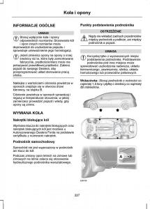 Ford-S-Max-I-1-instrukcja-obslugi page 229 min