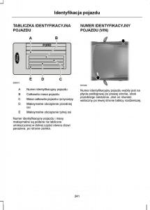 Ford-S-Max-I-1-instrukcja-obslugi page 243 min