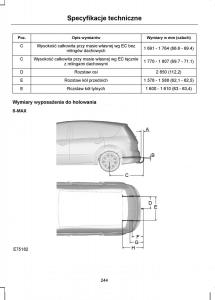 Ford-S-Max-I-1-instrukcja-obslugi page 246 min