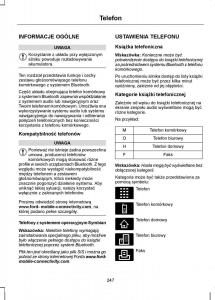 Ford-S-Max-I-1-instrukcja-obslugi page 249 min