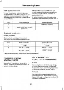 Ford-S-Max-I-1-instrukcja-obslugi page 272 min