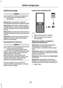 Ford-S-Max-I-1-instrukcja-obslugi page 284 min