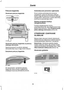 Ford-S-Max-I-1-instrukcja-obslugi page 41 min