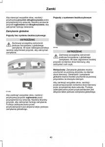 Ford-S-Max-I-1-instrukcja-obslugi page 42 min