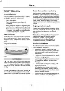 Ford-S-Max-I-1-instrukcja-obslugi page 44 min