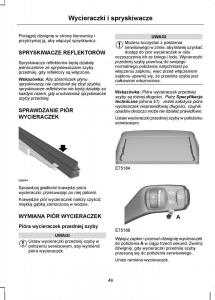 Ford-S-Max-I-1-instrukcja-obslugi page 51 min