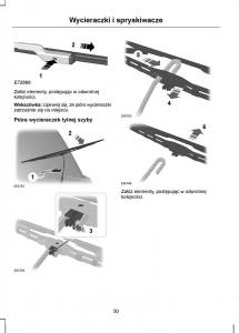 Ford-S-Max-I-1-instrukcja-obslugi page 52 min