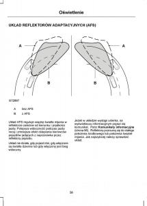 Ford-S-Max-I-1-instrukcja-obslugi page 58 min