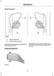 Ford-S-Max-I-1-instrukcja-obslugi page 59 min