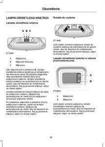 Ford-S-Max-I-1-instrukcja-obslugi page 60 min