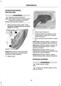 Ford-S-Max-I-1-instrukcja-obslugi page 61 min