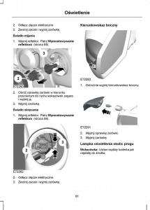 Ford-S-Max-I-1-instrukcja-obslugi page 63 min