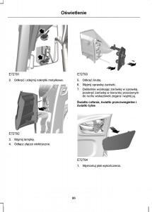 Ford-S-Max-I-1-instrukcja-obslugi page 68 min