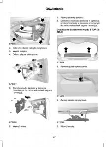 Ford-S-Max-I-1-instrukcja-obslugi page 69 min