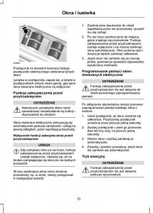 Ford-S-Max-I-1-instrukcja-obslugi page 75 min