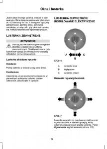 Ford-S-Max-I-1-instrukcja-obslugi page 76 min