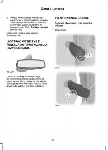 Ford-S-Max-I-1-instrukcja-obslugi page 78 min