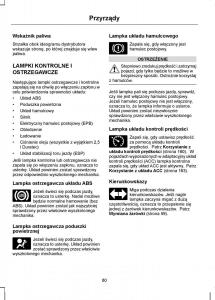 Ford-S-Max-I-1-instrukcja-obslugi page 82 min