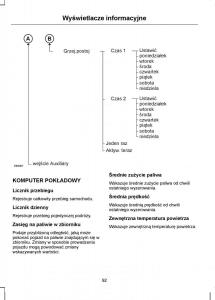 Ford-S-Max-I-1-instrukcja-obslugi page 94 min