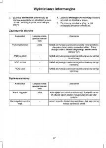 Ford-S-Max-I-1-instrukcja-obslugi page 99 min