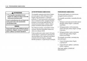 Chevrolet-Aveo-I-1-instrukcja-obslugi page 100 min