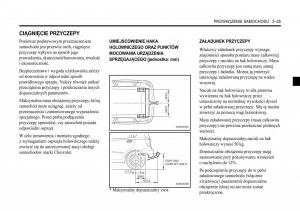 Chevrolet-Aveo-I-1-instrukcja-obslugi page 103 min