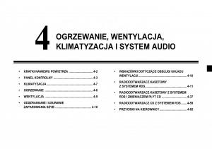 Chevrolet-Aveo-I-1-instrukcja-obslugi page 109 min