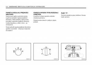 Chevrolet-Aveo-I-1-instrukcja-obslugi page 112 min