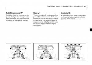 Chevrolet-Aveo-I-1-instrukcja-obslugi page 113 min