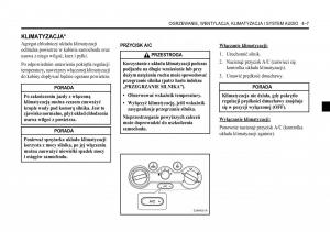 Chevrolet-Aveo-I-1-instrukcja-obslugi page 115 min
