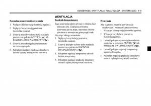 Chevrolet-Aveo-I-1-instrukcja-obslugi page 117 min