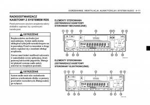 Chevrolet-Aveo-I-1-instrukcja-obslugi page 119 min